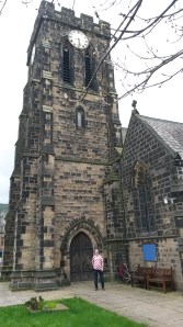 12 Polka Dots by Tower