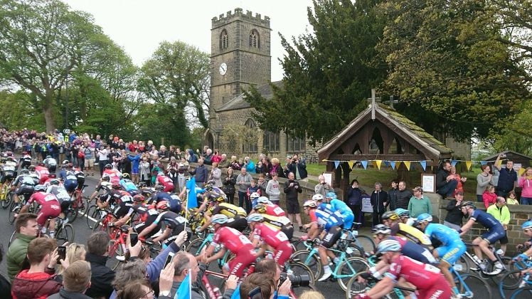 Facebook - Wortley prize winner - Martin Carter