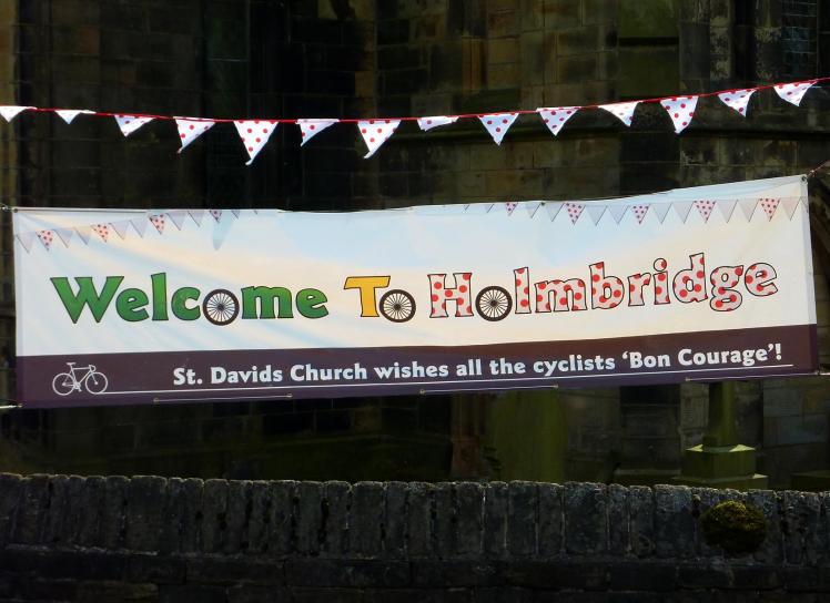 RW July 21 Holmbridge banner