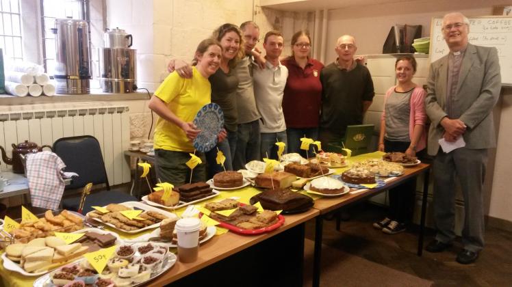 RW July 41 St Martins cakes