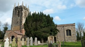 65 15 HoSM church 3 landscape