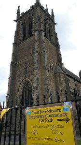 65 49 Norton church 4 portrait