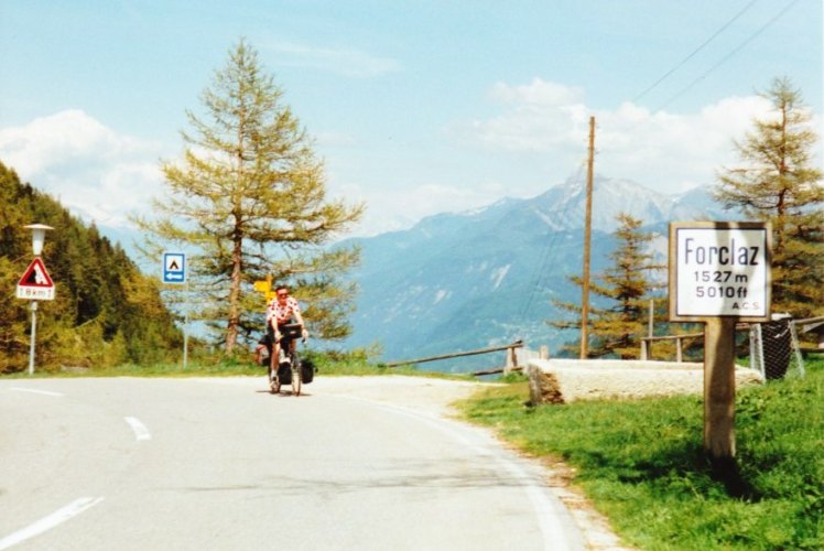 Alps 1994 04