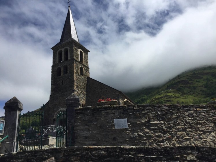 TdF2016 05 Azet Mark Ansell